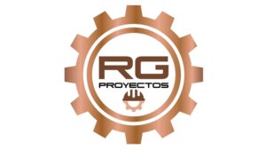 Diseño sin título (1)