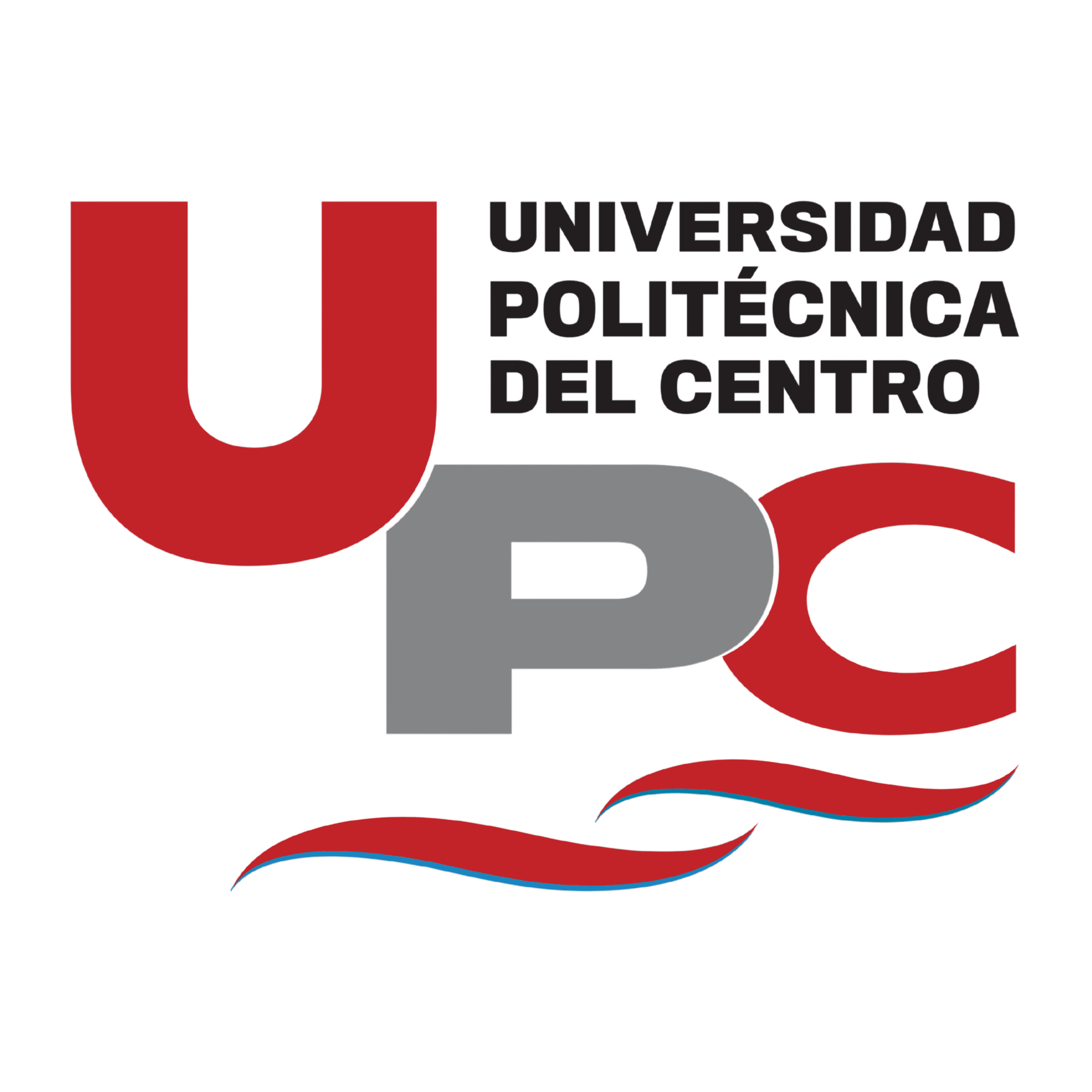 UPC
