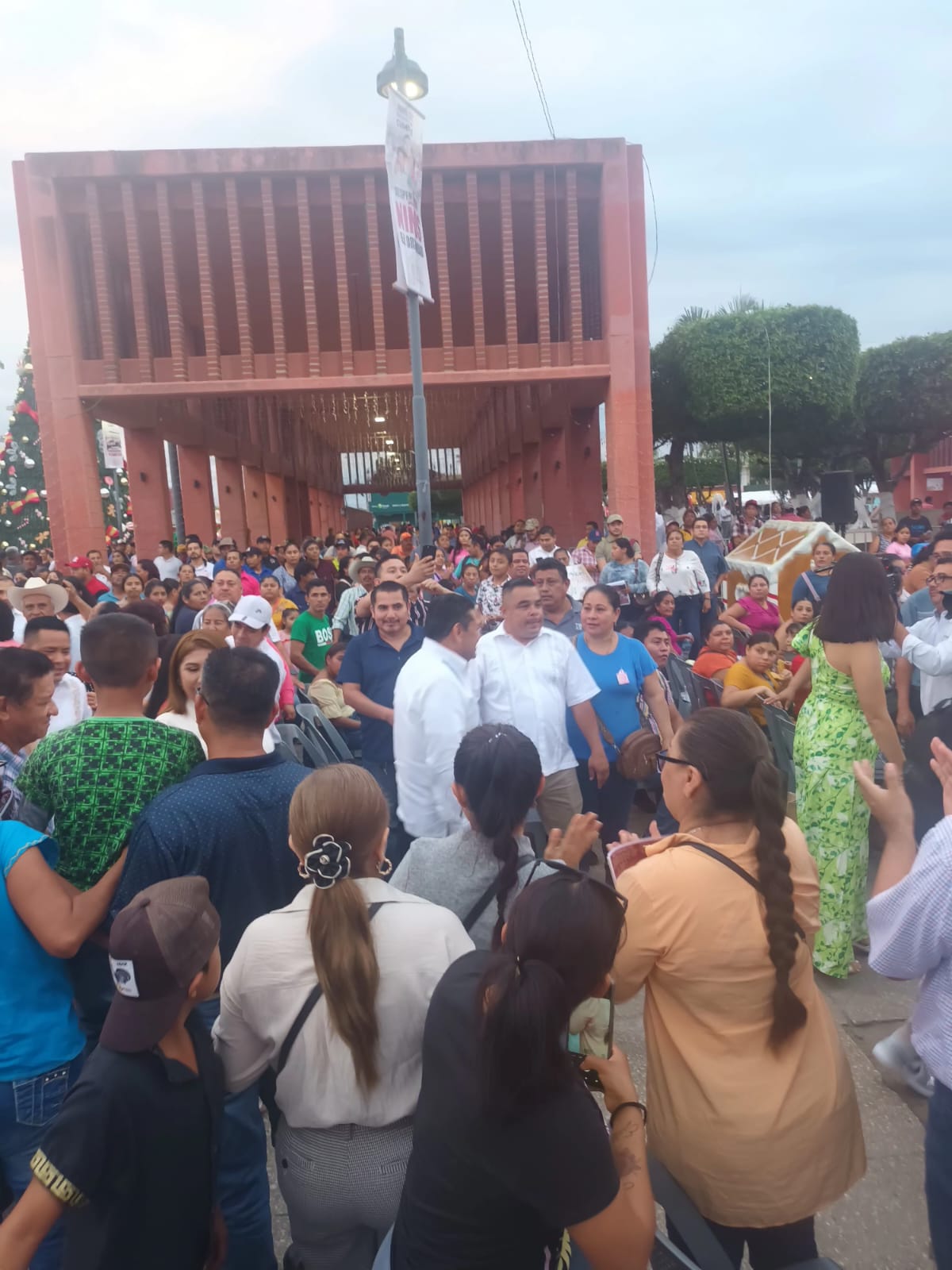 Imagen de WhatsApp 2025-12-02 a las 13.19.49_bf90f50e