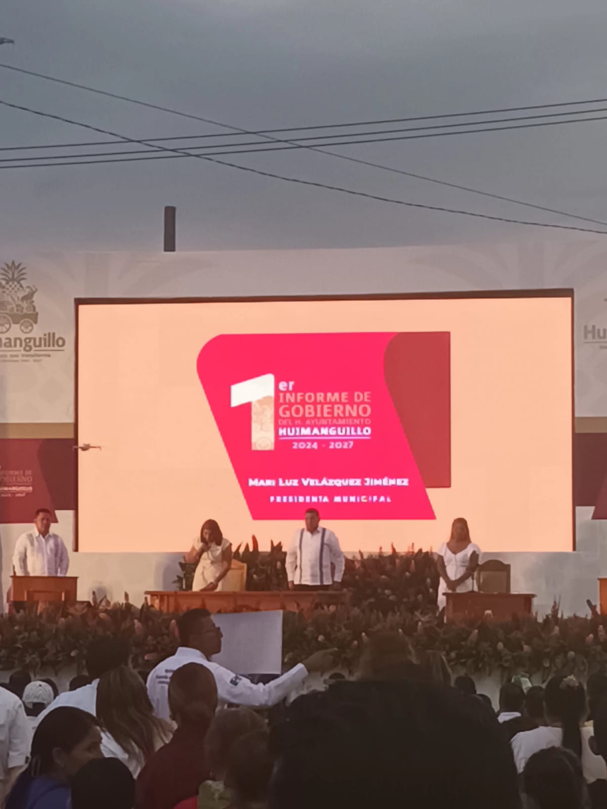 Imagen de WhatsApp 2025-12-02 a las 13.19.50_52e922fd