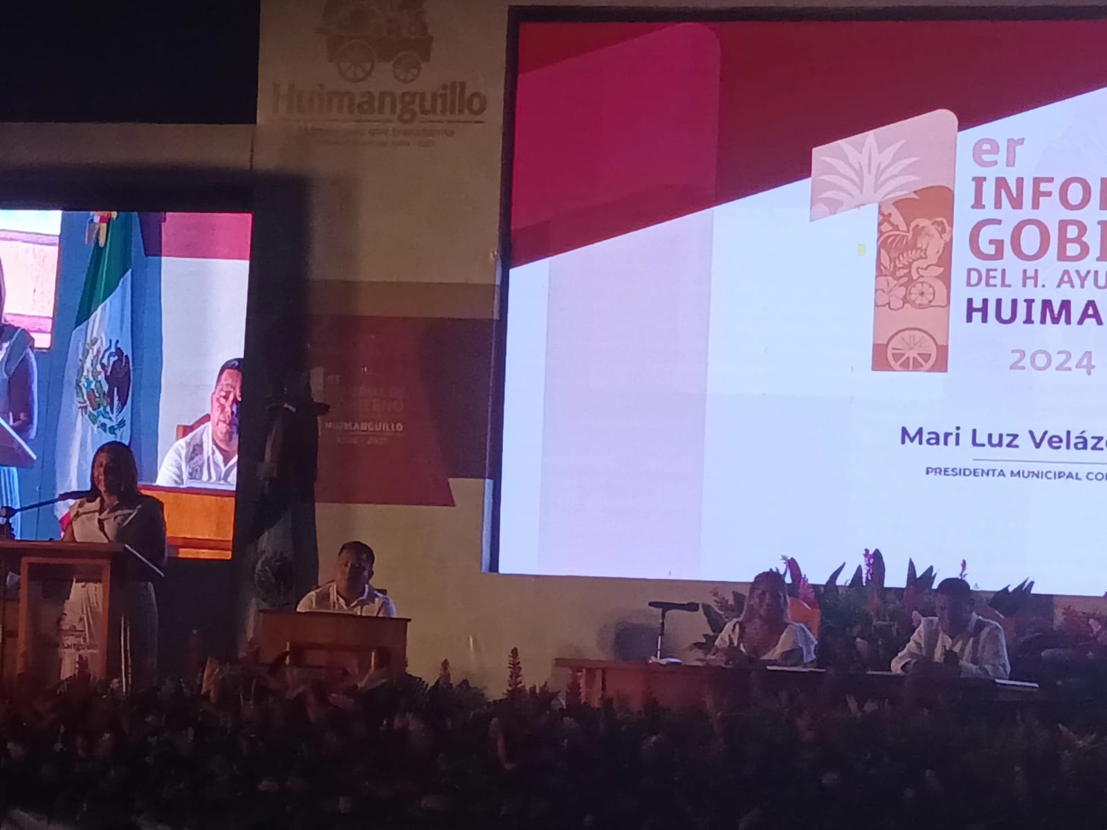 Imagen de WhatsApp 2025-12-02 a las 13.19.51_5ed255f7