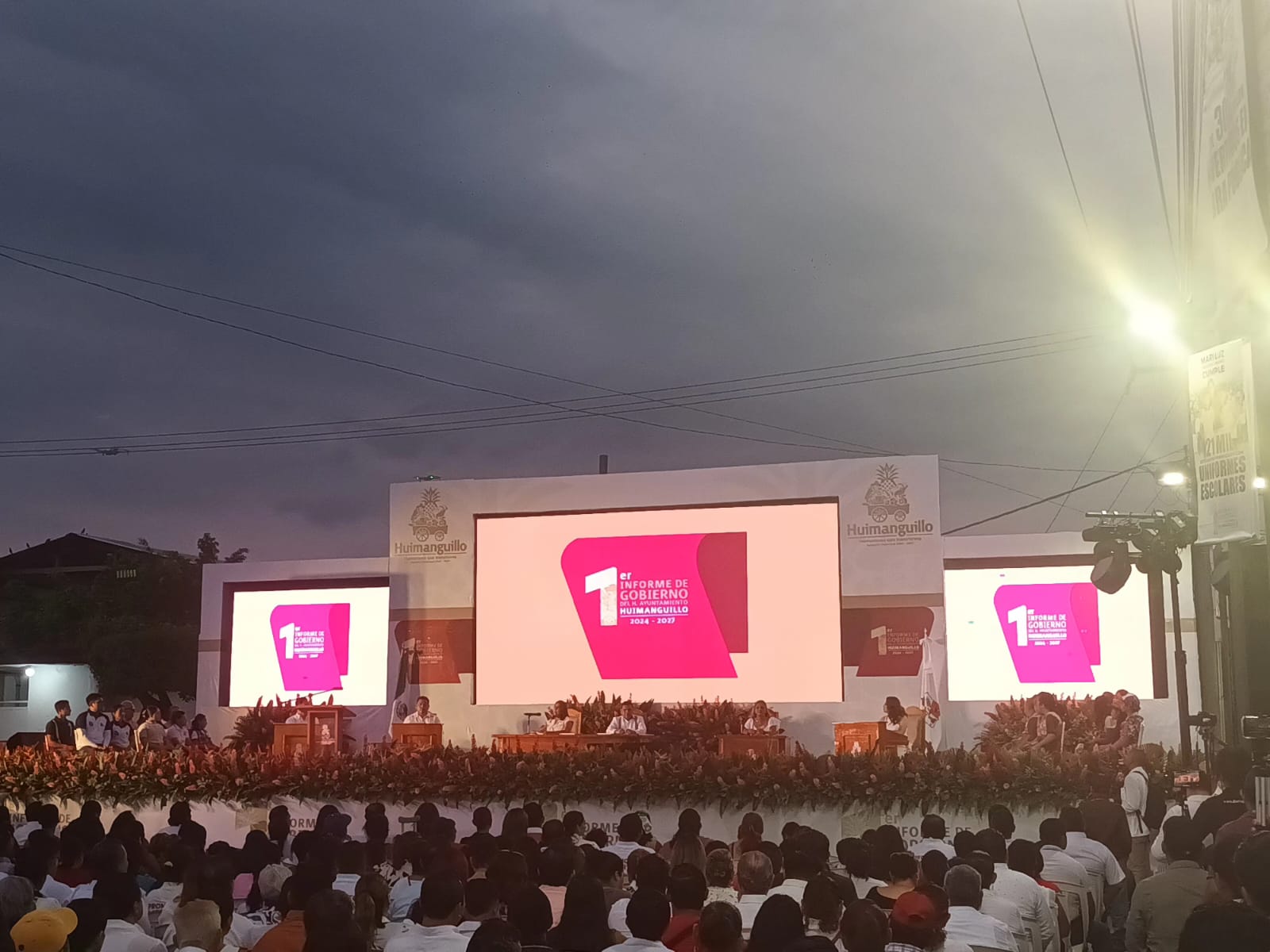 Imagen de WhatsApp 2025-12-02 a las 13.19.52_2a6edb41