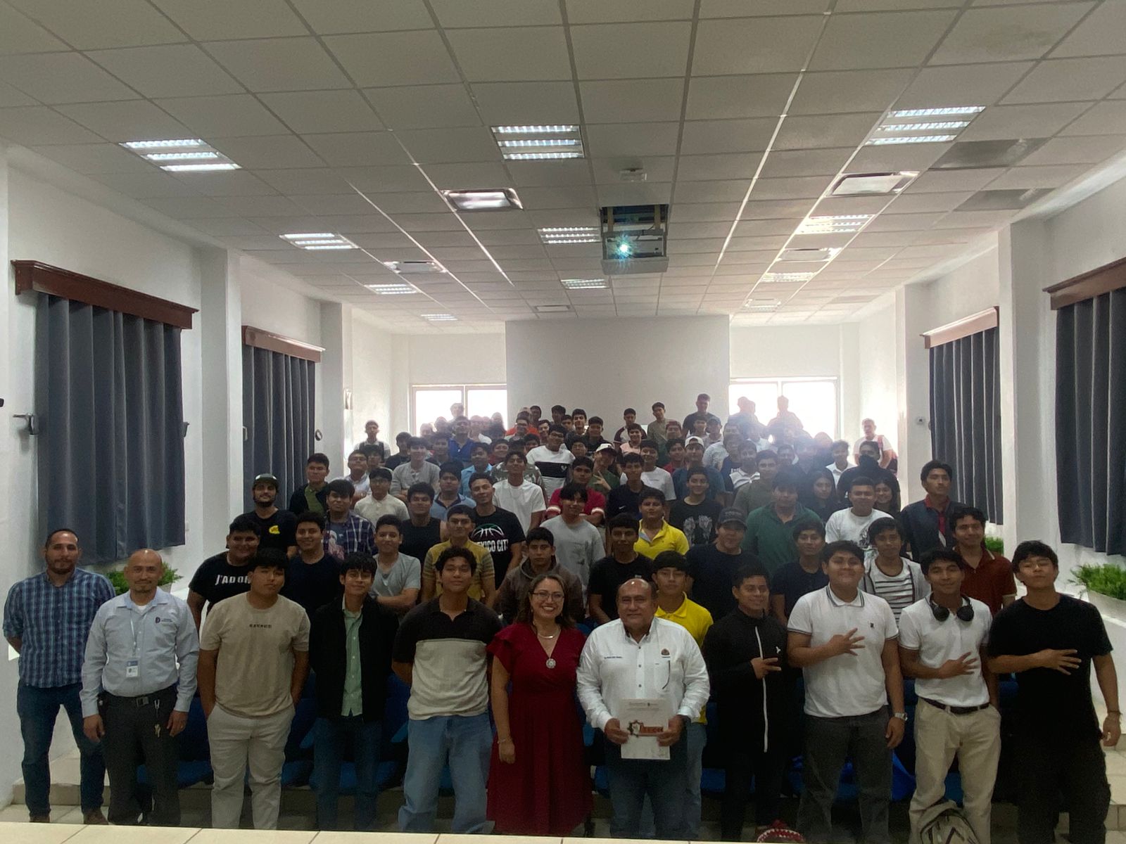 WhatsApp Image 2025-12-03 at 3.27.24 PM (1)