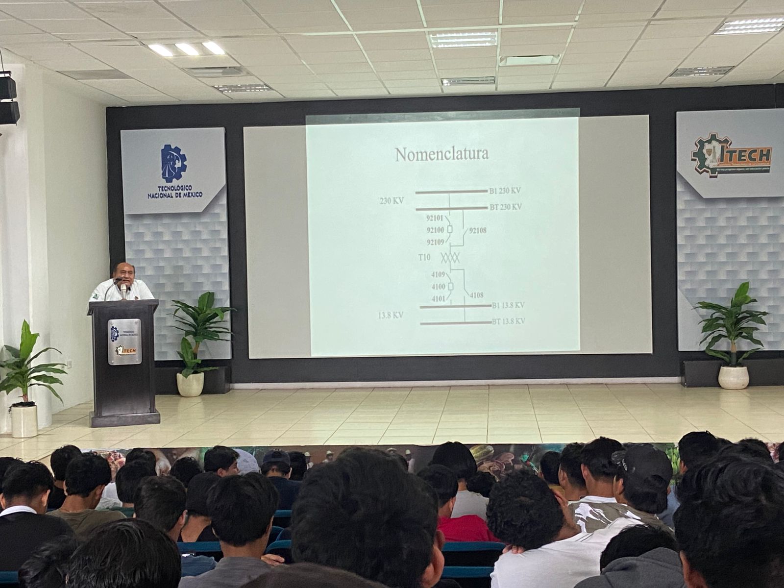 WhatsApp Image 2025-12-03 at 3.27.25 PM