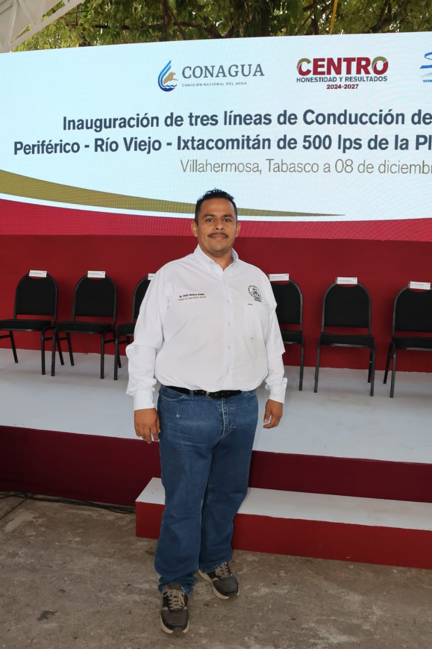 WhatsApp Image 2025-12-09 at 12.38.57 PM (2)