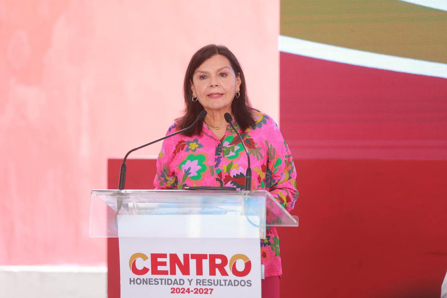 WhatsApp Image 2025-12-09 at 12.38.57 PM