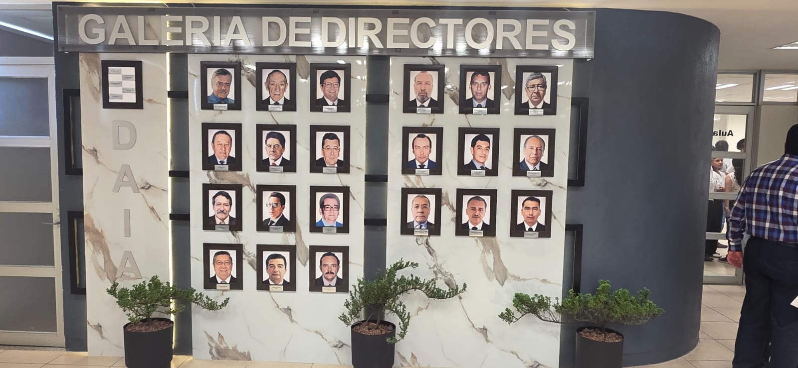 WhatsApp Image 2025-12-09 at 12.42.38 PM (1)