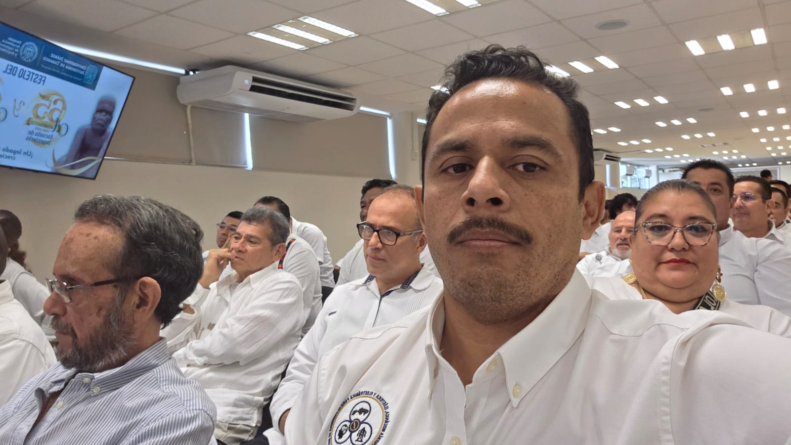 WhatsApp Image 2025-12-09 at 12.42.38 PM (2)