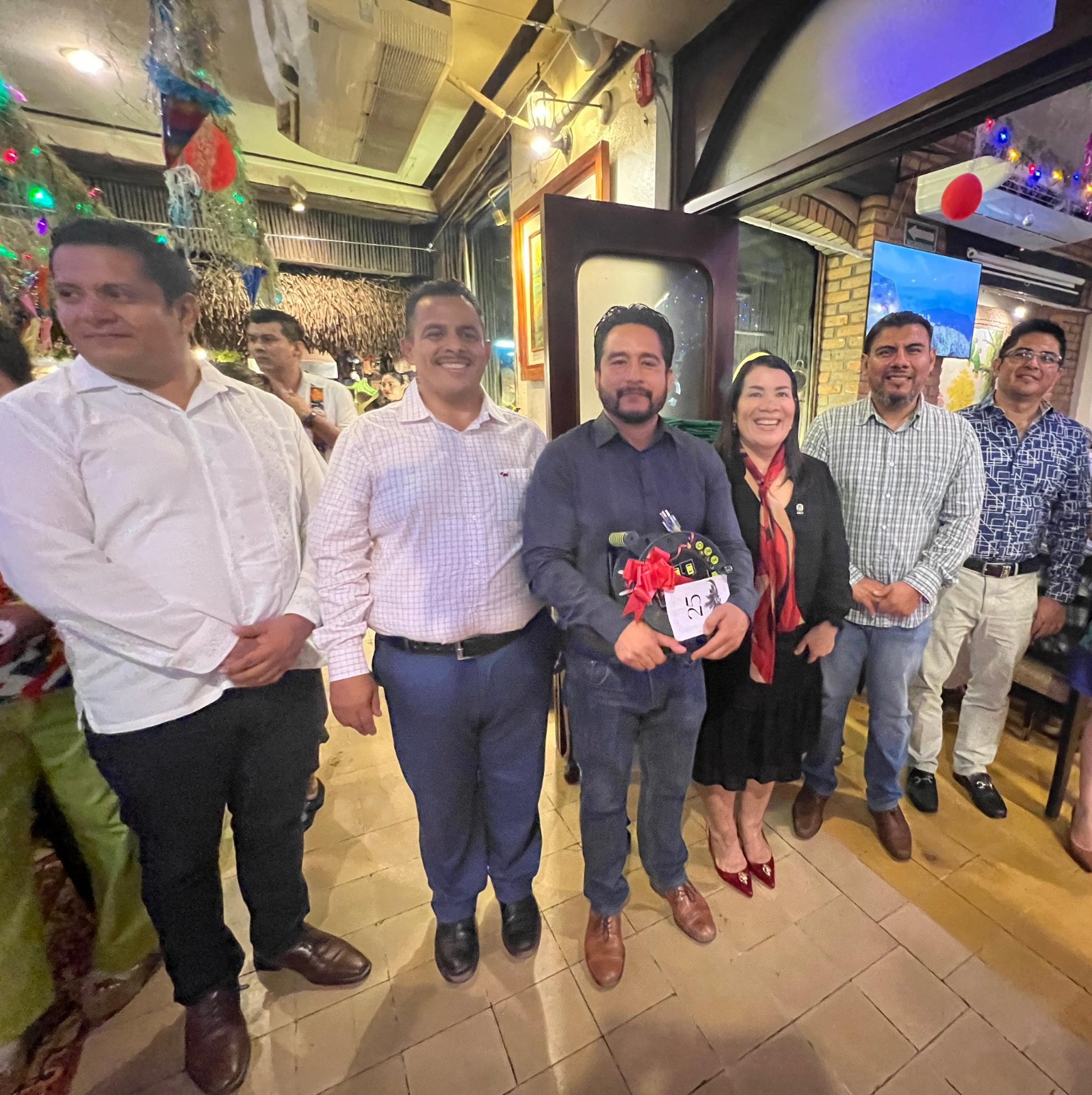 WhatsApp Image 2025-12-09 at 12.44.03 PM (1)