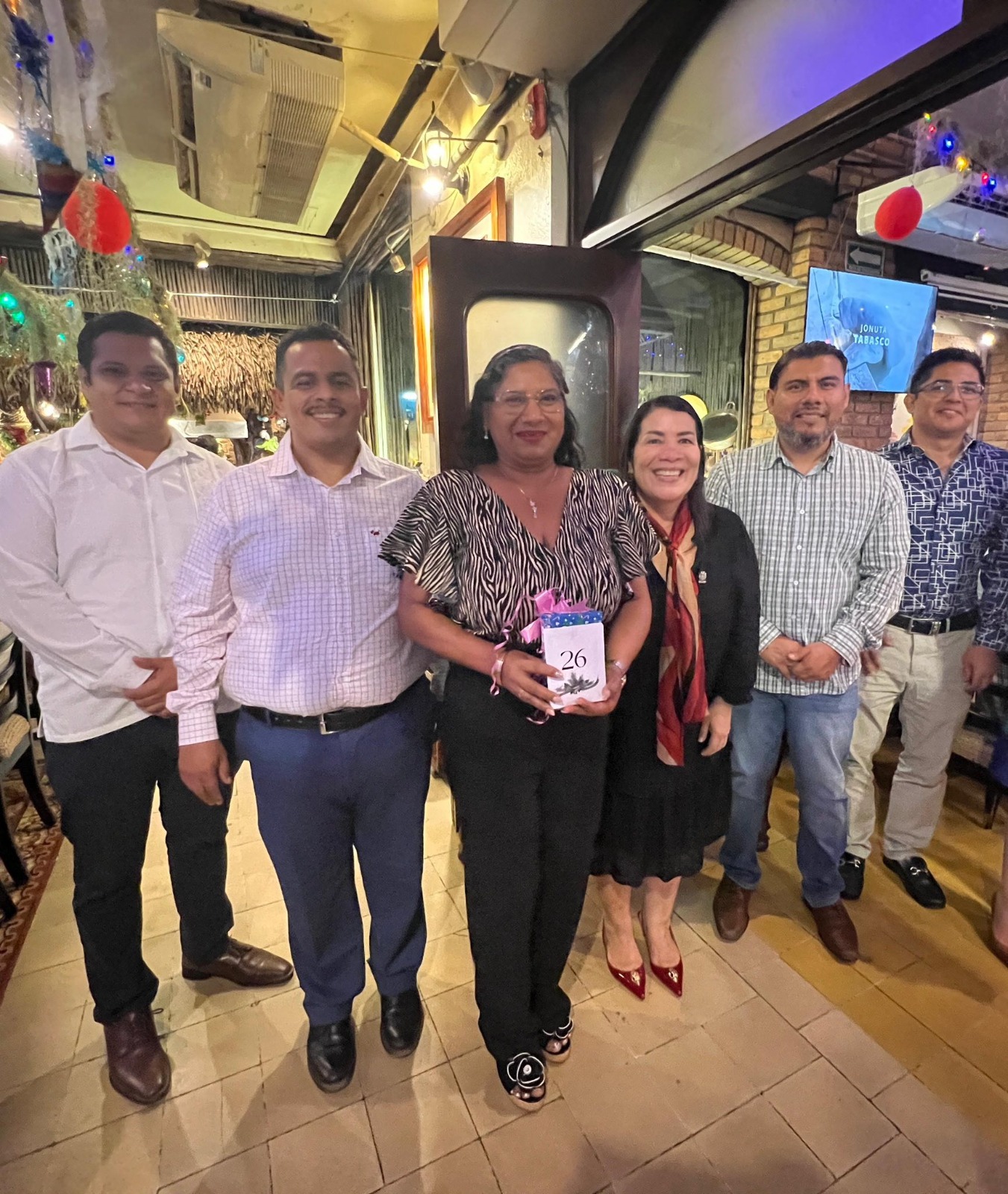 WhatsApp Image 2025-12-09 at 12.44.03 PM