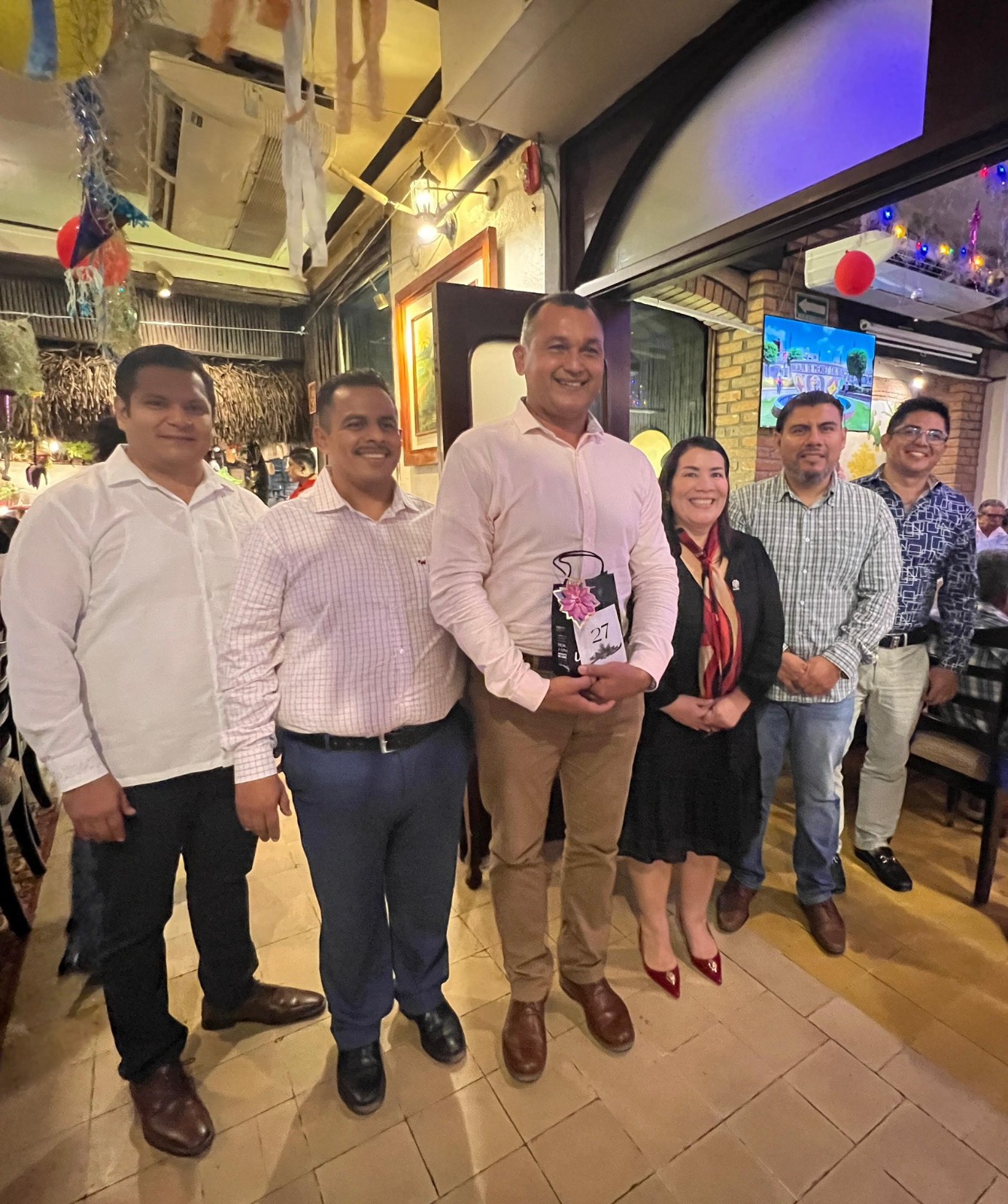 WhatsApp Image 2025-12-09 at 12.44.10 PM