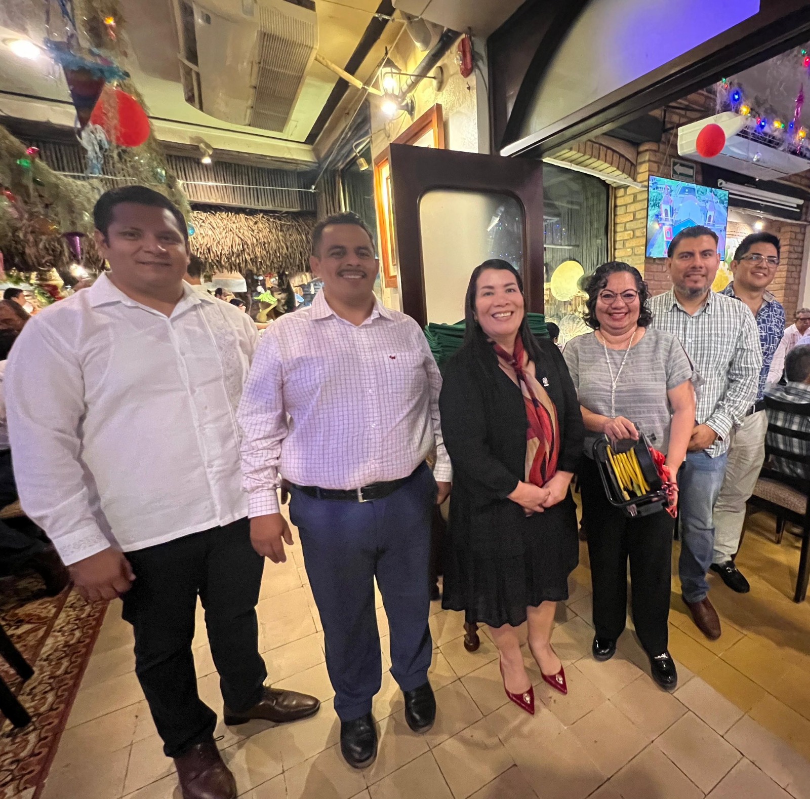 WhatsApp Image 2025-12-09 at 12.44.11 PM