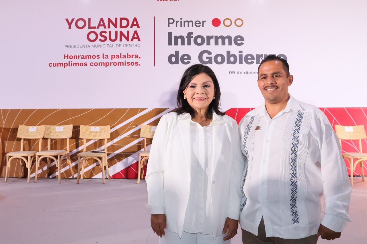 WhatsApp Image 2025-12-10 at 8.17.54 PM (2)