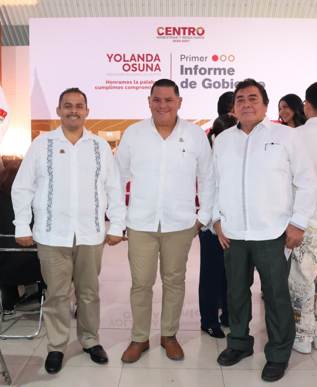 WhatsApp Image 2025-12-10 at 8.17.54 PM