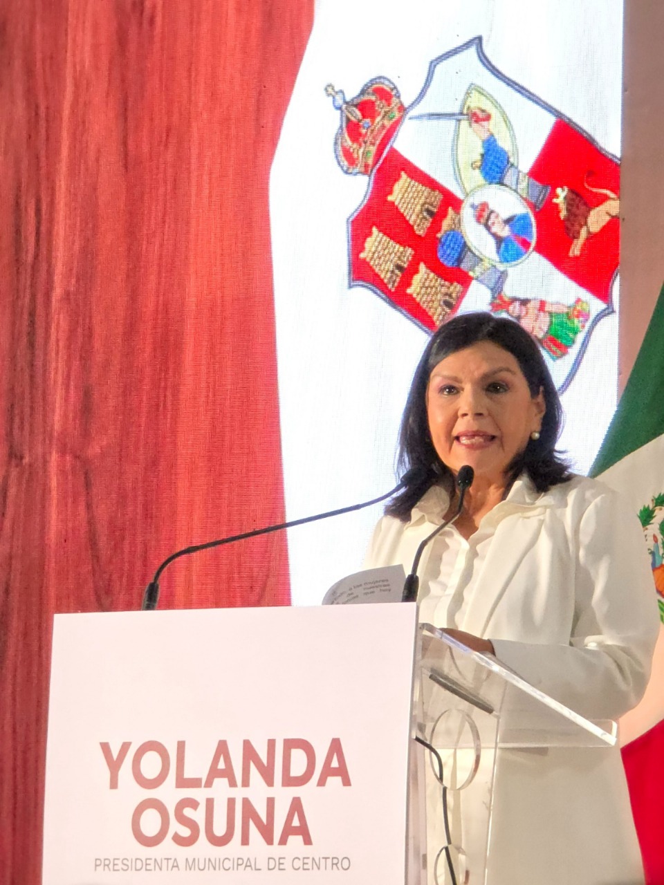 WhatsApp Image 2025-12-10 at 8.17.55 PM