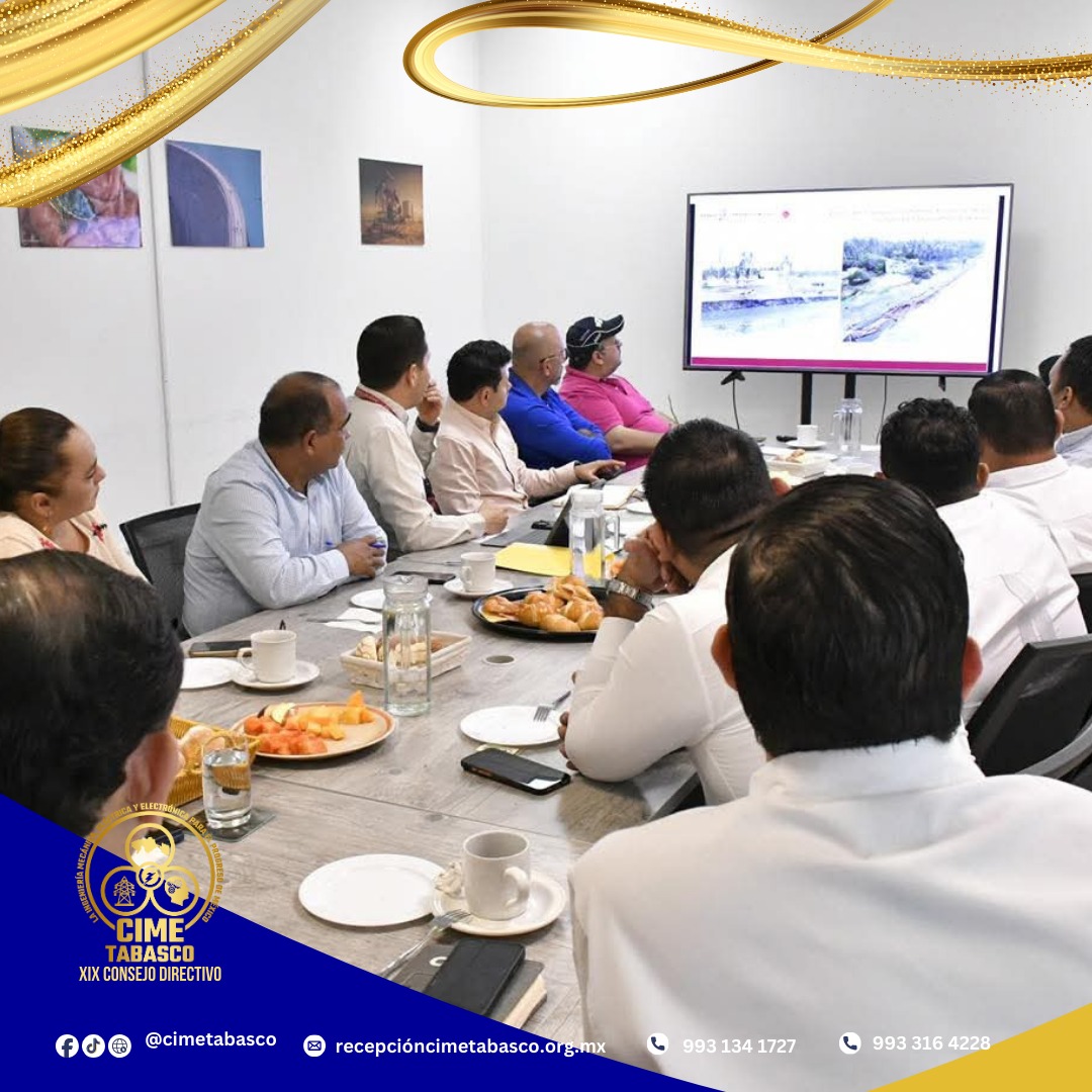 WhatsApp Image 2025-12-22 at 6.33.00 PM (1)