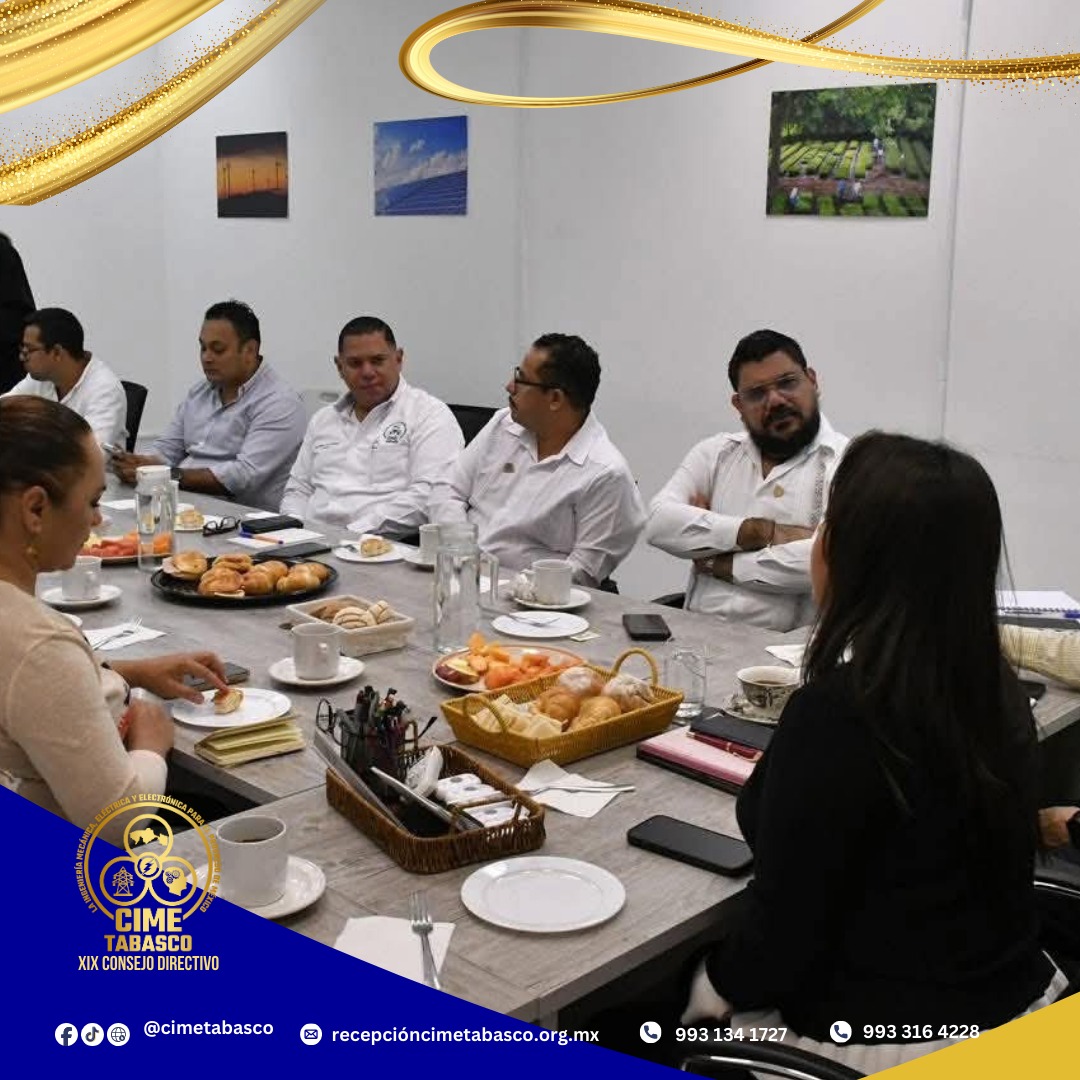 WhatsApp Image 2025-12-22 at 6.33.00 PM (2)