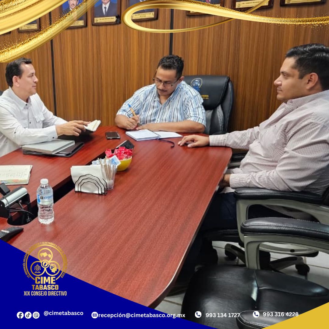 WhatsApp Image 2026-01-19 at 10.48.54 AM