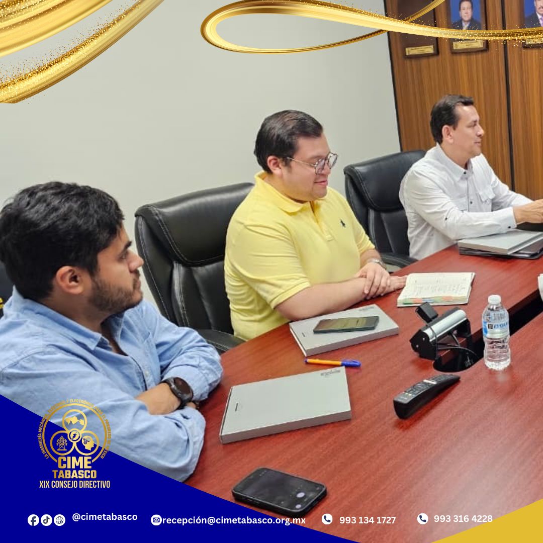 WhatsApp Image 2026-01-19 at 10.48.55 AM