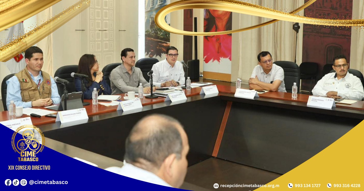 WhatsApp Image 2026-01-21 at 9.37.31 AM (1)