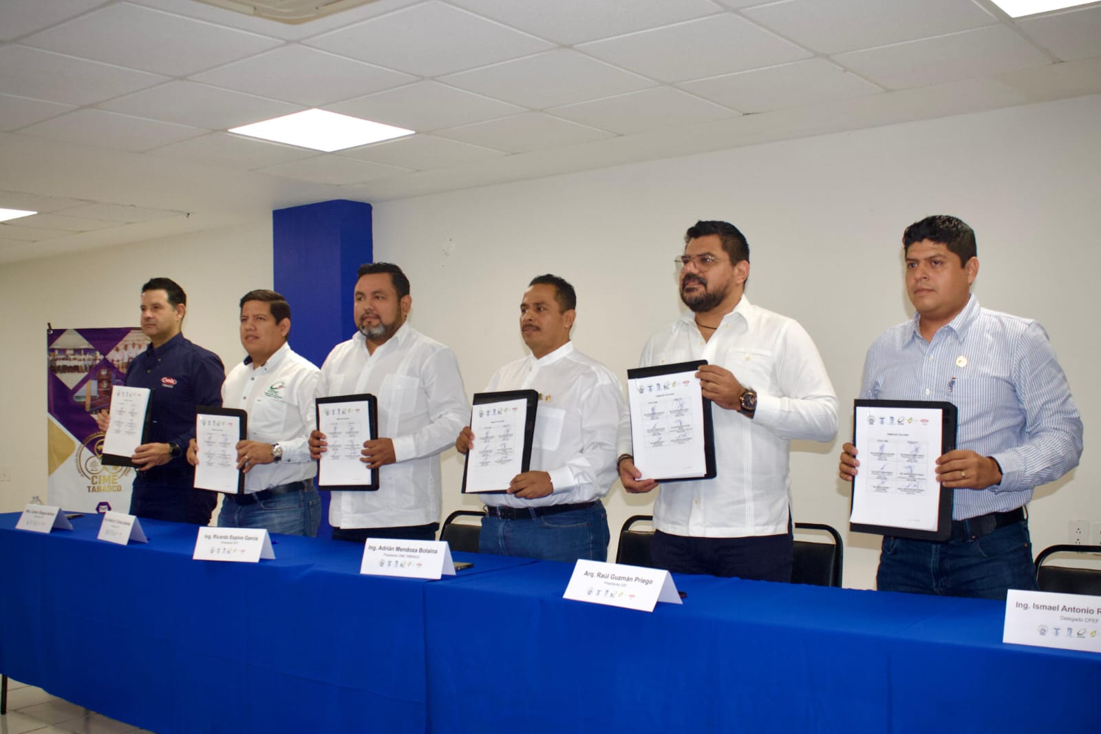 WhatsApp Image 2026-01-29 at 4.02.01 PM (1)