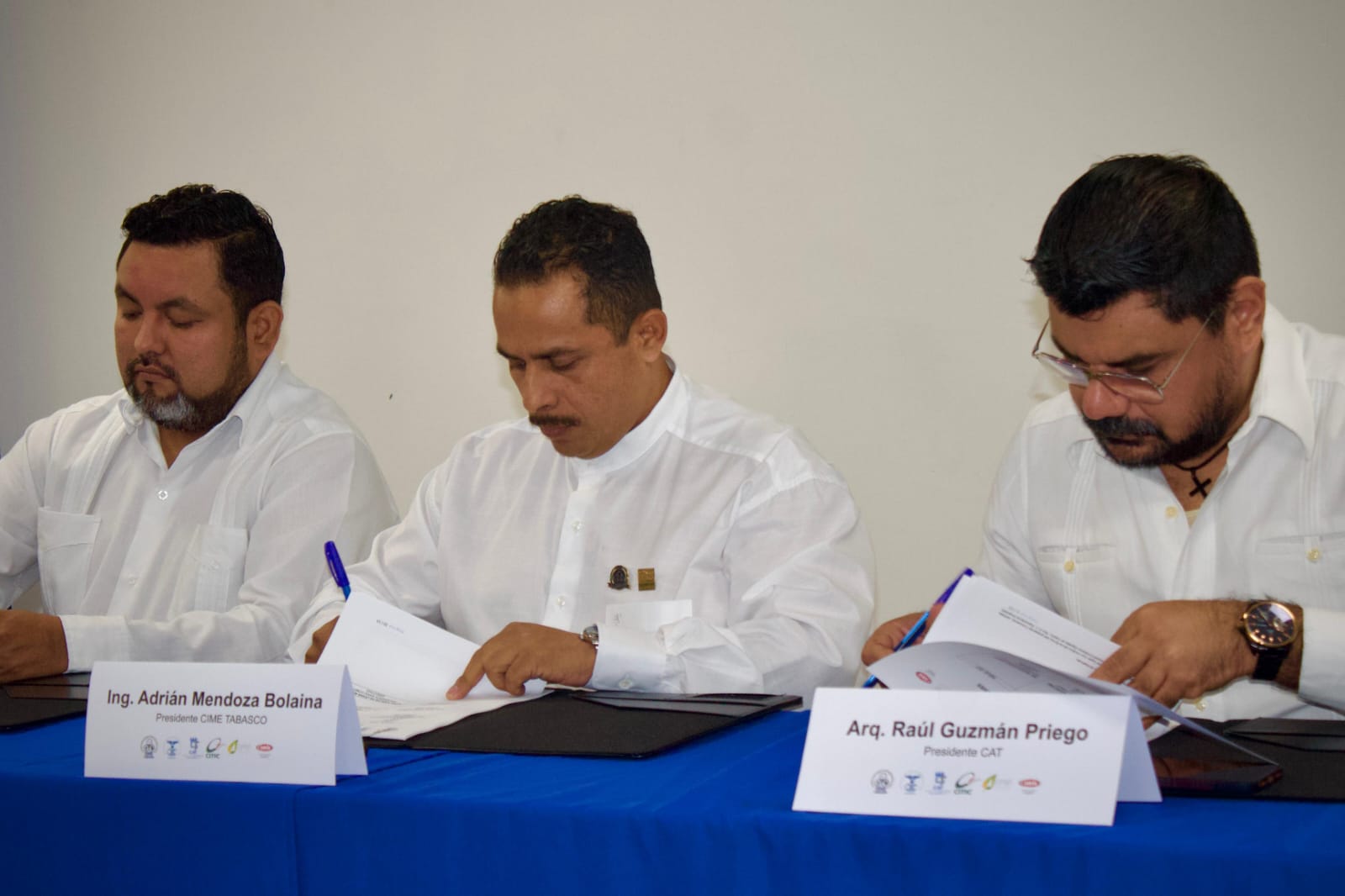 WhatsApp Image 2026-01-29 at 4.02.01 PM