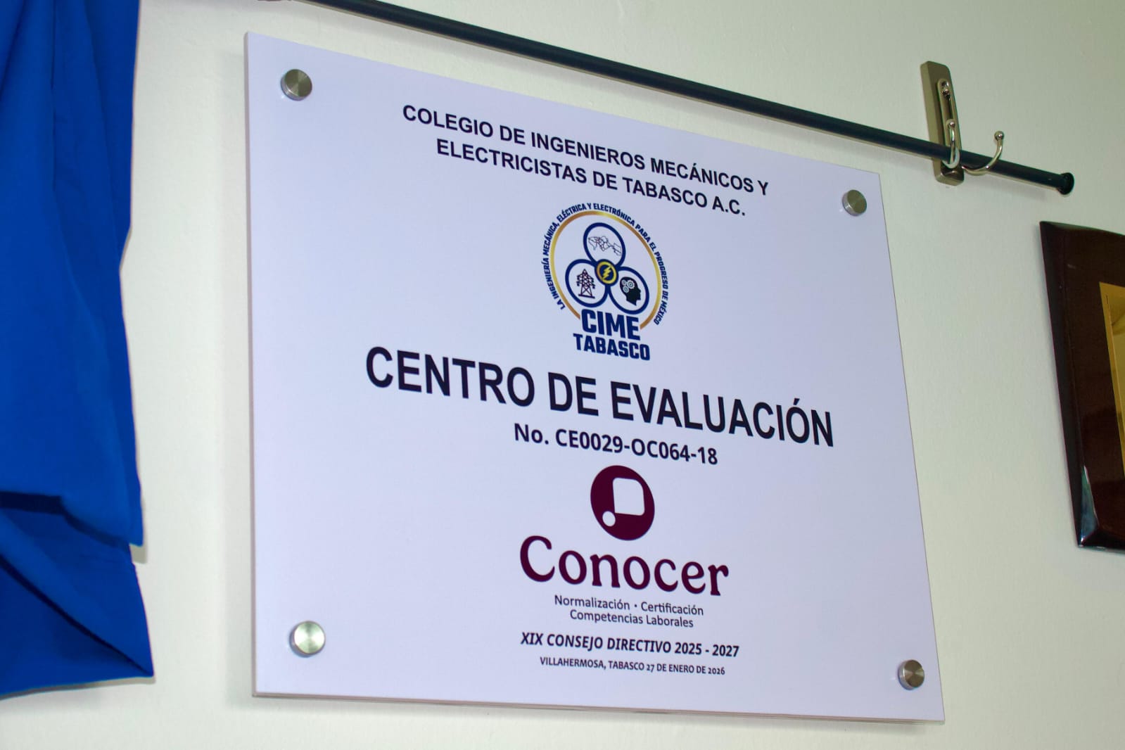 WhatsApp Image 2026-01-29 at 4.03.56 PM