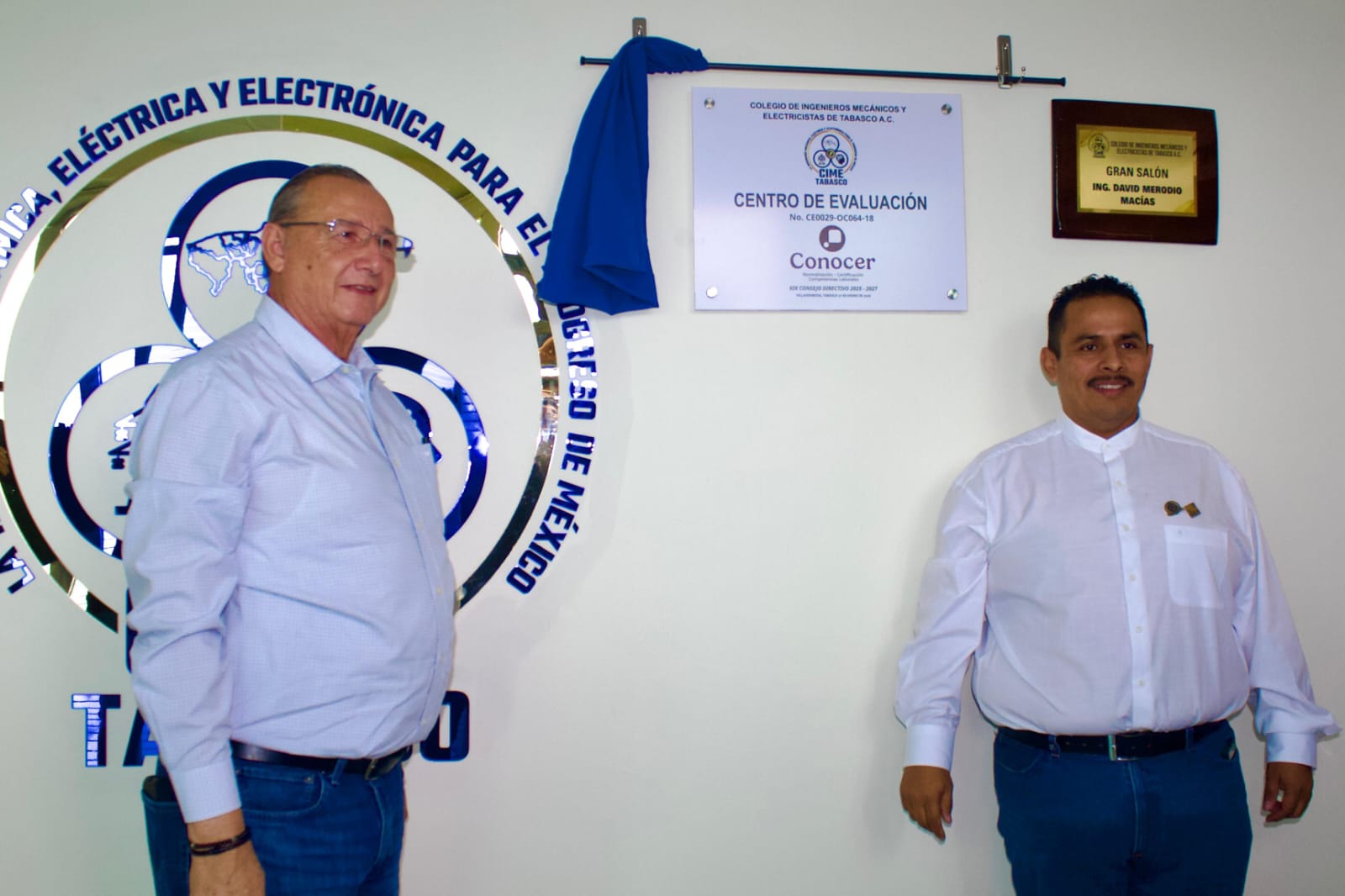 WhatsApp Image 2026-01-29 at 4.03.57 PM