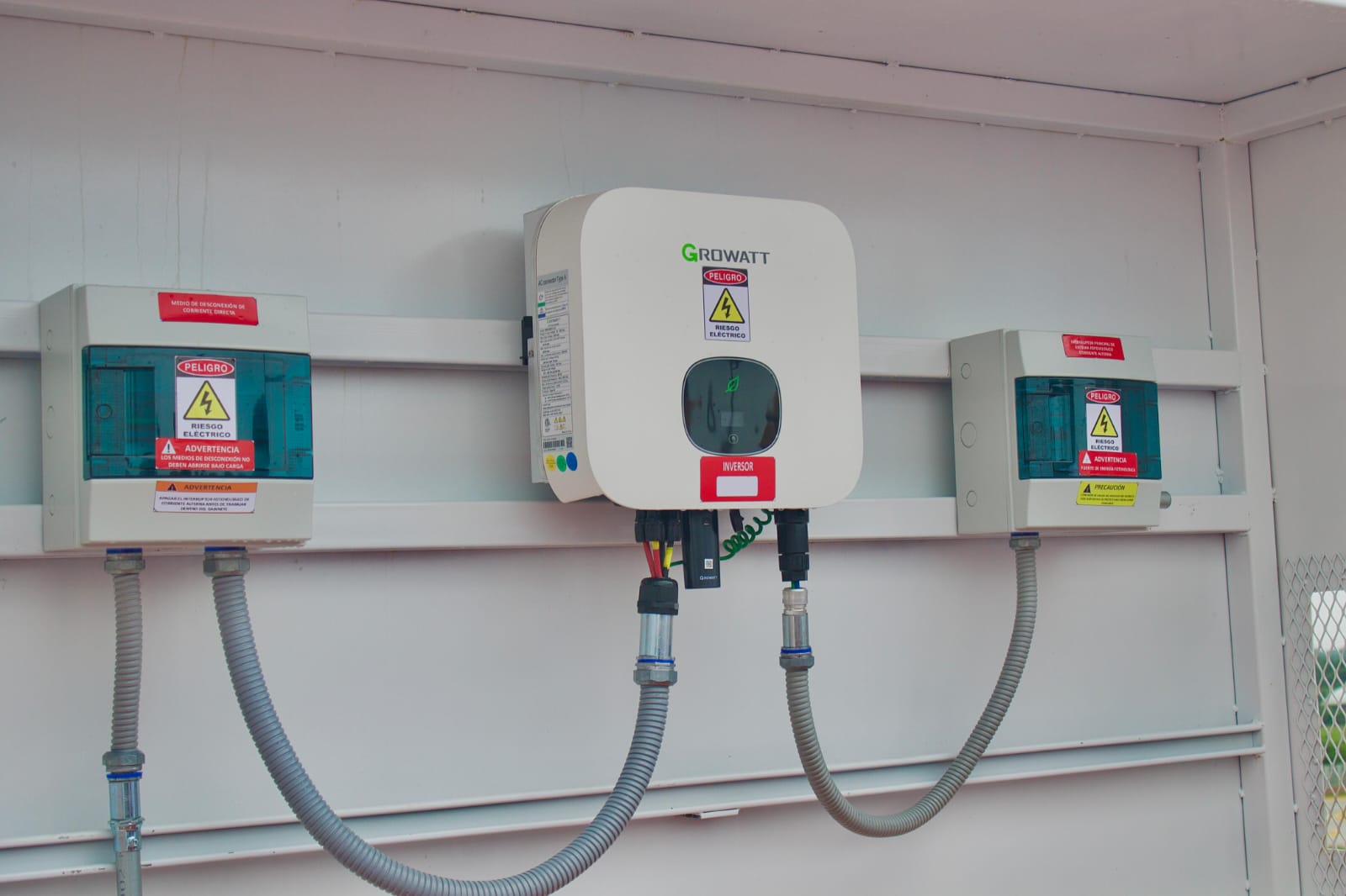 WhatsApp Image 2026-01-29 at 4.06.55 PM (1)