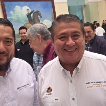 Participación del CIME Tabasco en Planeación Urbana