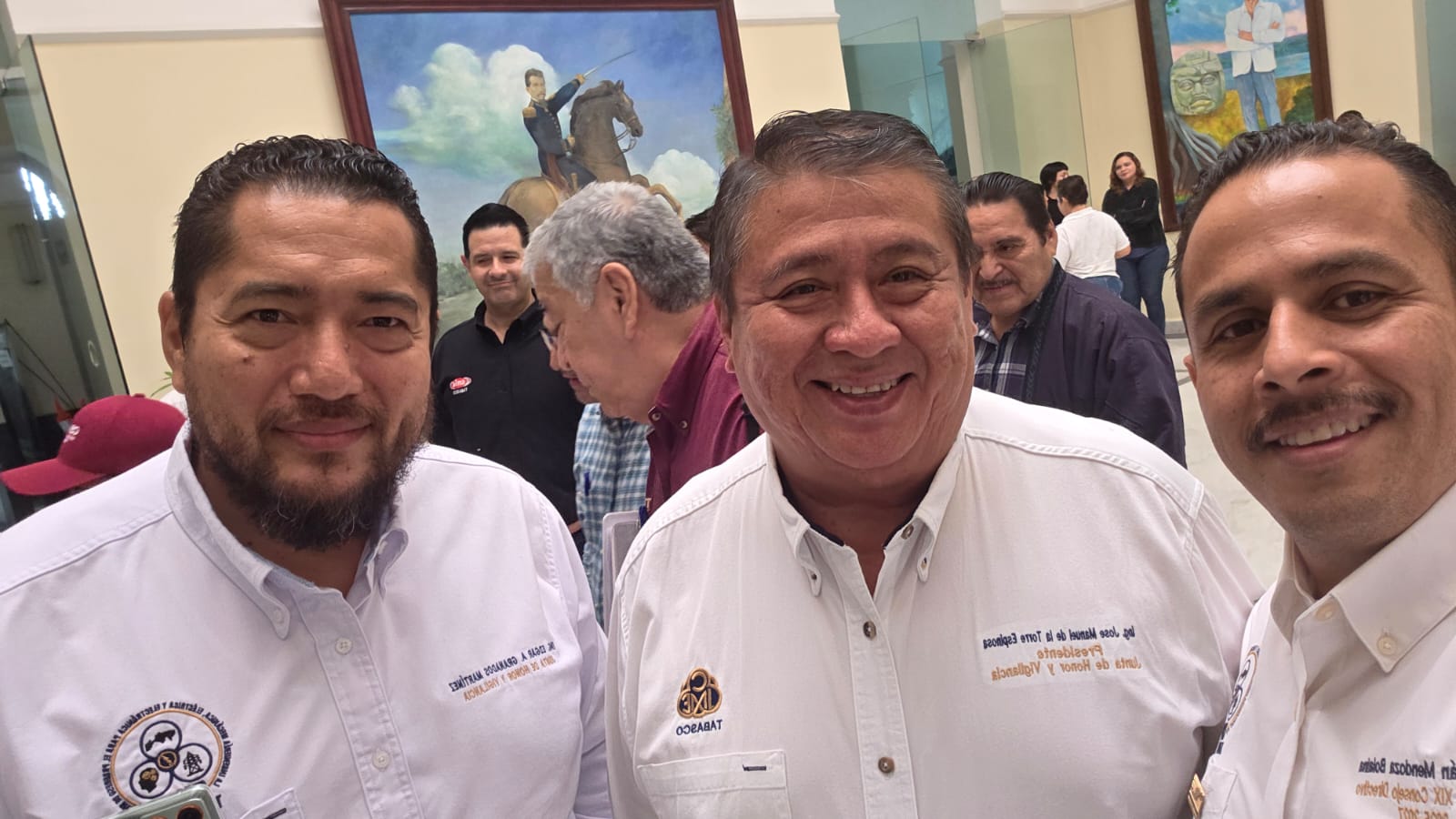 WhatsApp Image 2026-02-04 at 3.14.51 PM (1)