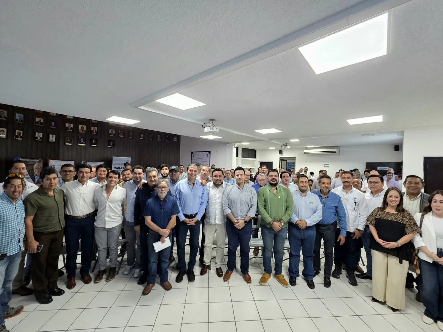 WhatsApp Image 2026-02-04 at 3.18.38 PM