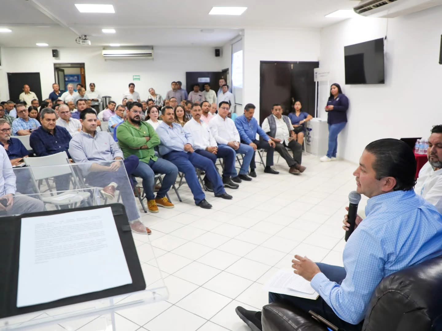 WhatsApp Image 2026-02-04 at 3.18.39 PM