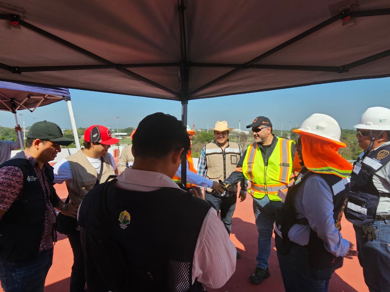 WhatsApp Image 2026-02-23 at 10.22.03 AM (1)