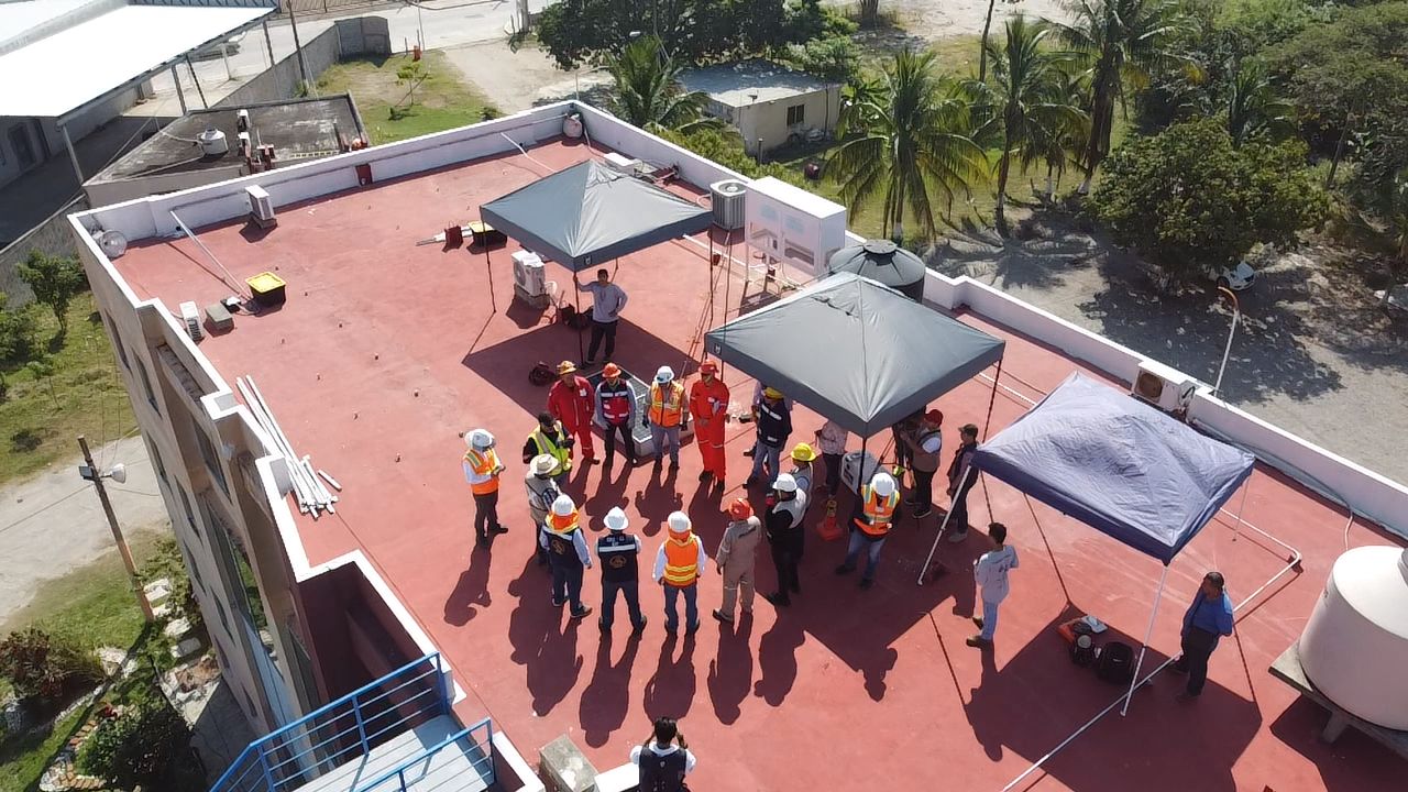 WhatsApp Image 2026-02-23 at 10.22.03 AM