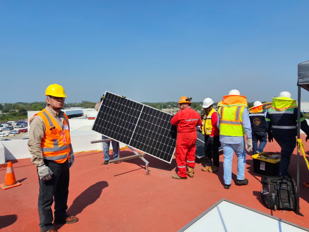 WhatsApp Image 2026-02-23 at 10.22.04 AM (1)