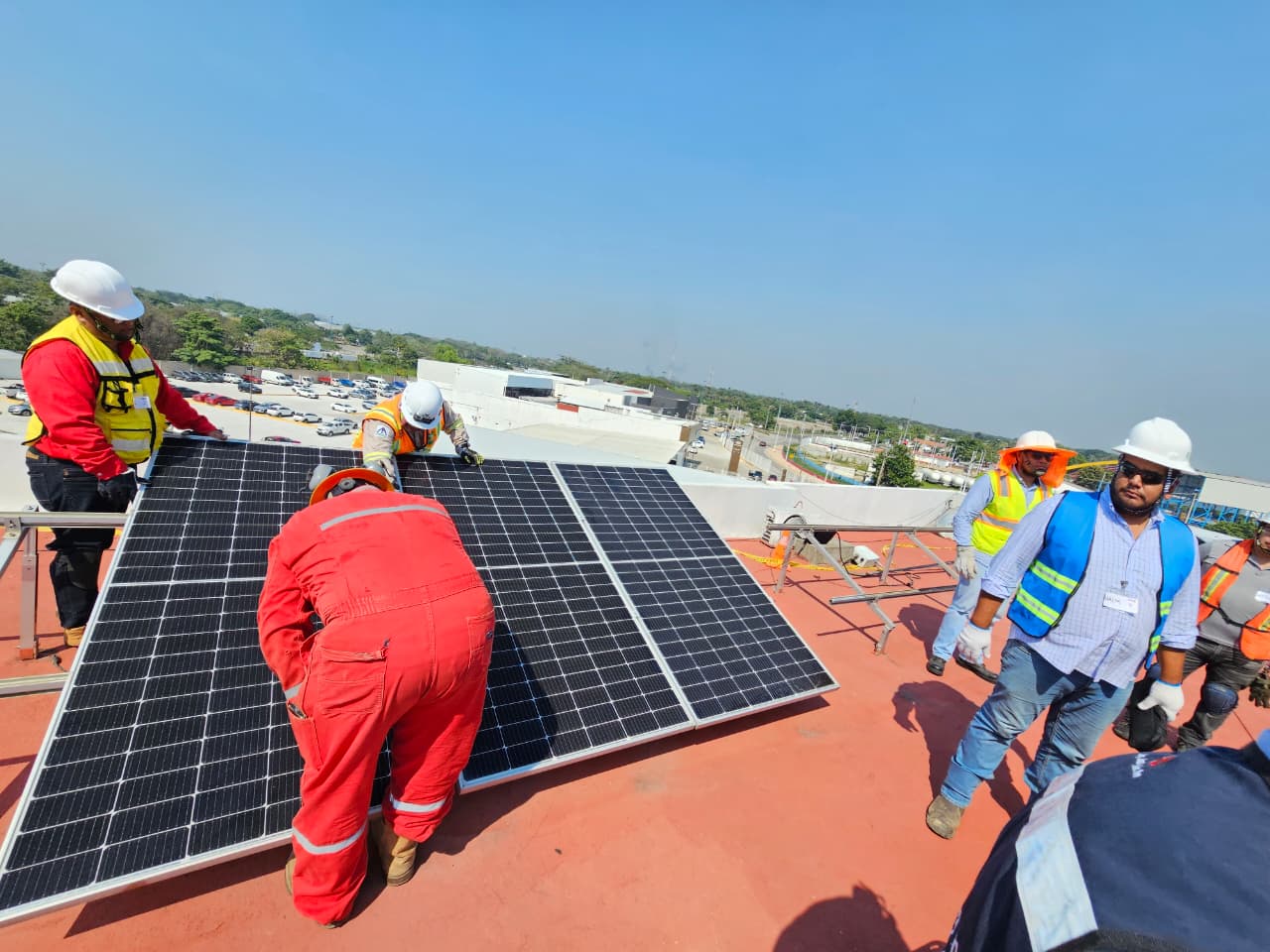 WhatsApp Image 2026-02-23 at 10.22.04 AM (2)