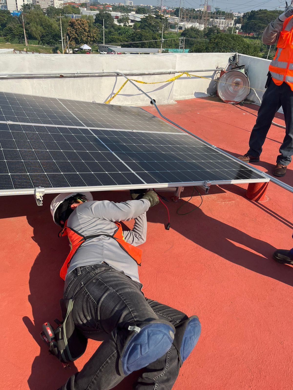 WhatsApp Image 2026-02-23 at 10.22.04 AM (4)