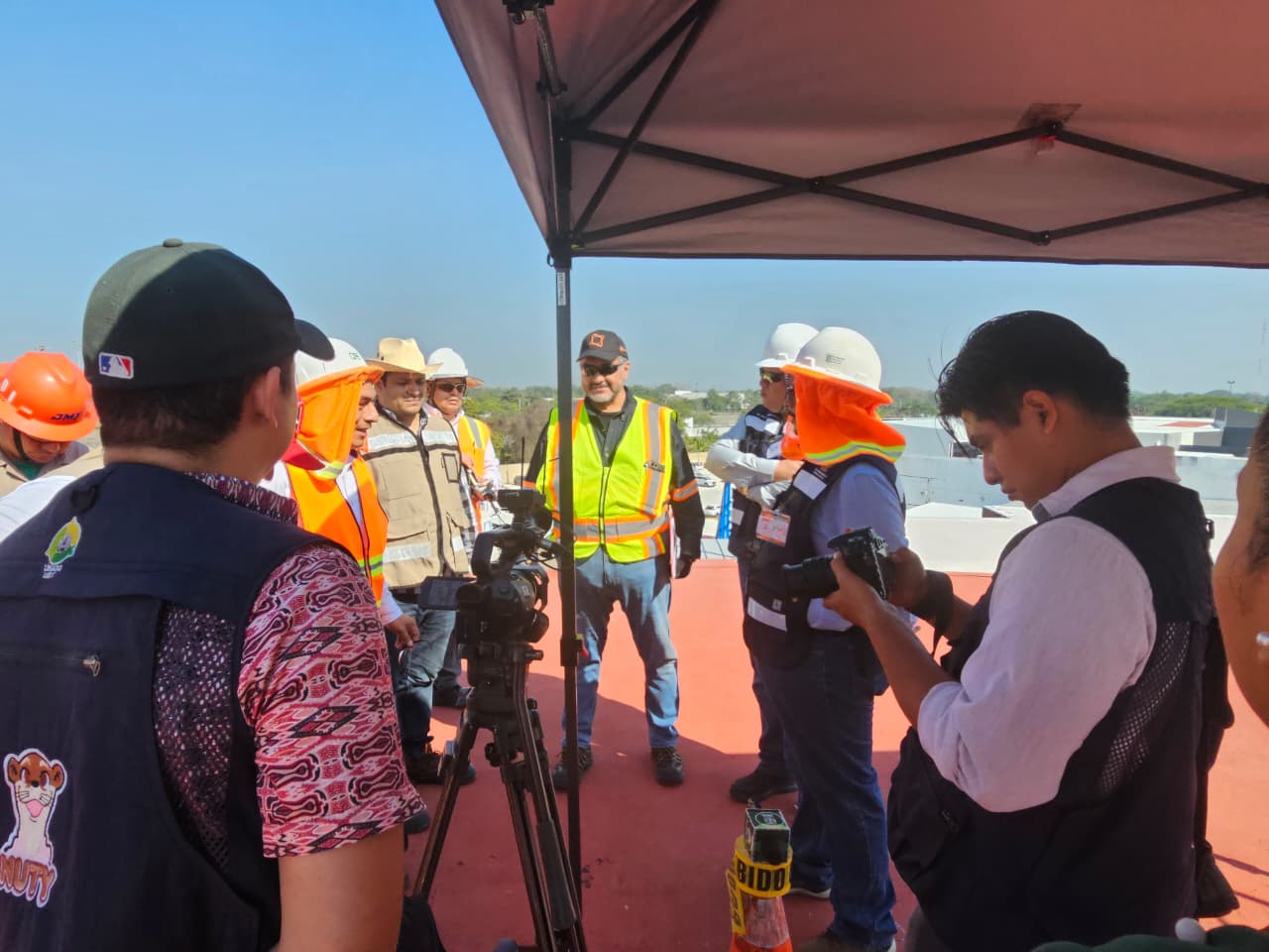 WhatsApp Image 2026-02-23 at 10.22.04 AM