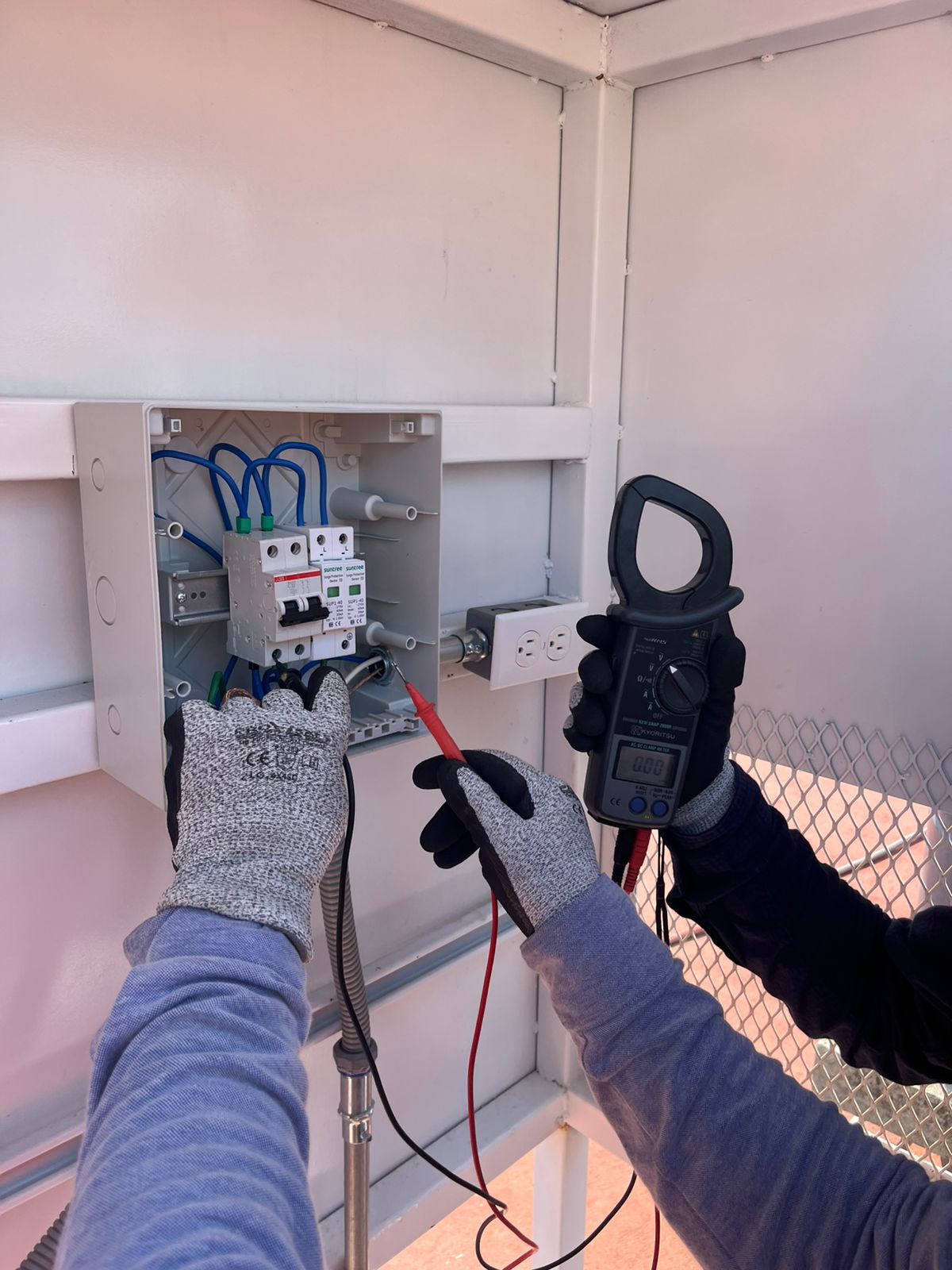 WhatsApp Image 2026-02-23 at 10.22.05 AM