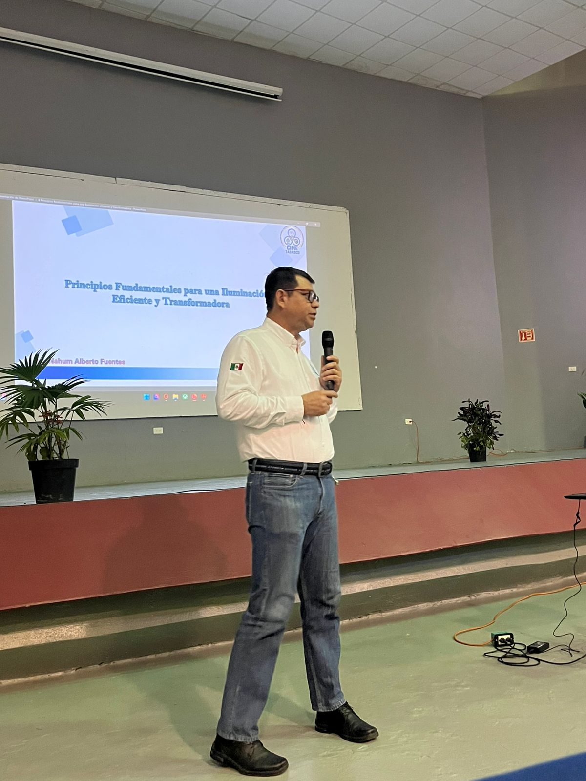 WhatsApp Image 2026-03-13 at 3.43.09 PM (1)