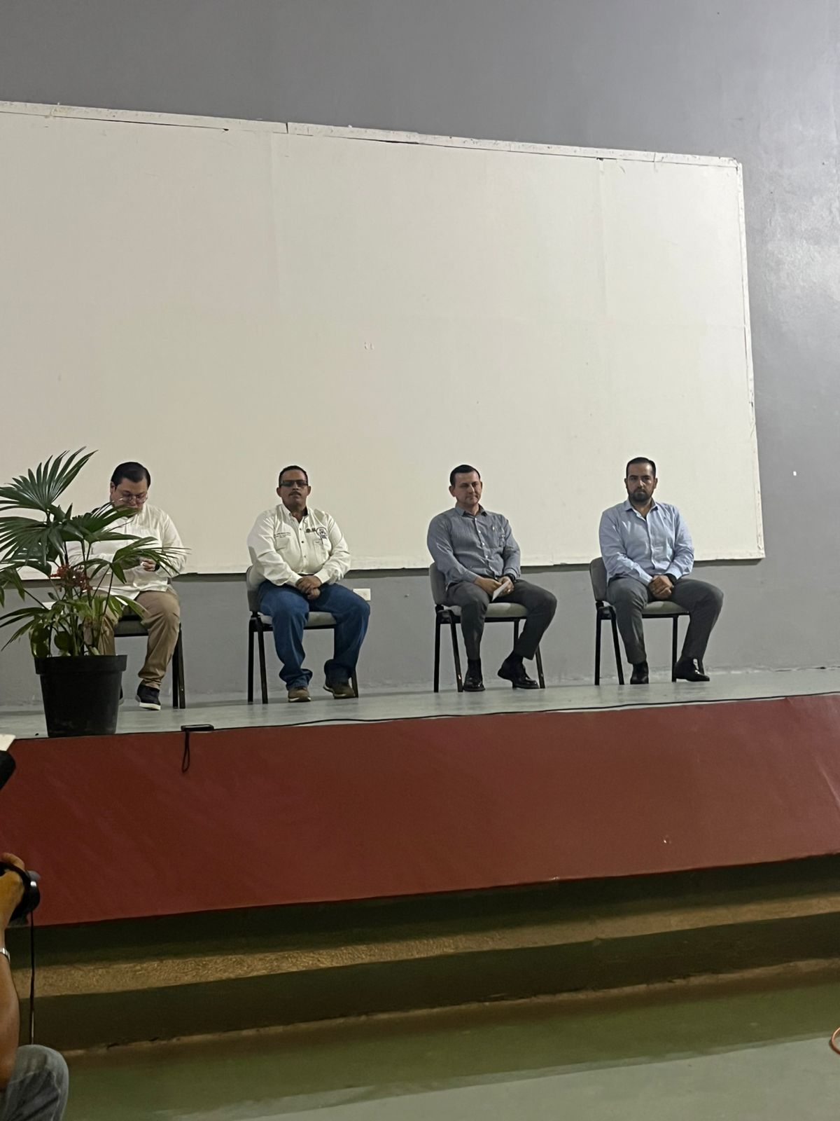 WhatsApp Image 2026-03-13 at 3.43.09 PM