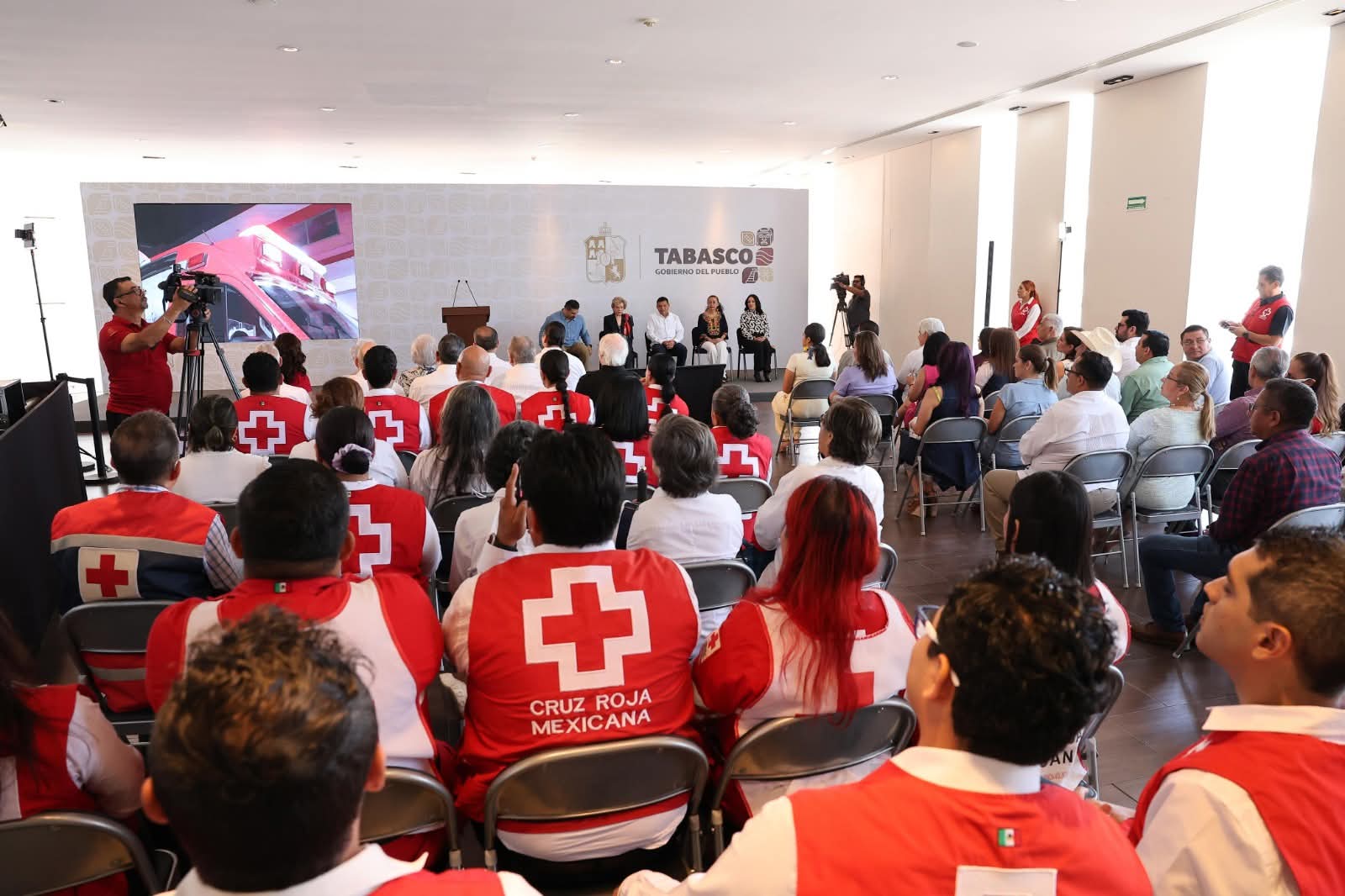 WhatsApp Image 2026-03-13 at 3.45.34 PM (1)