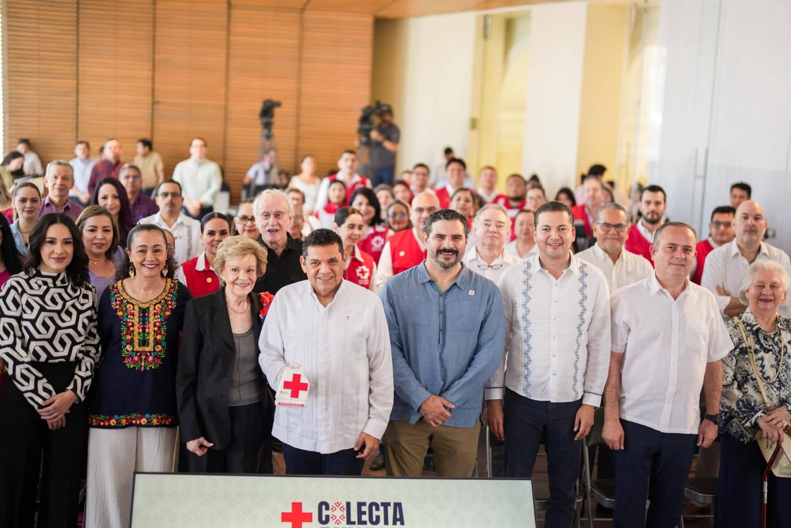 WhatsApp Image 2026-03-13 at 3.45.34 PM