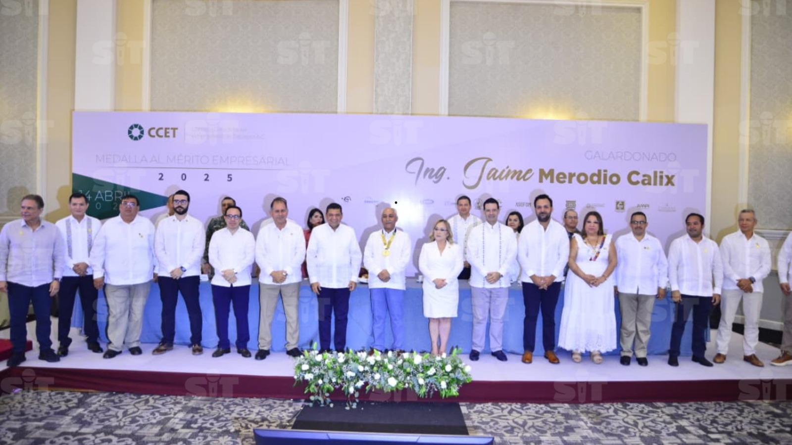 WhatsApp Image 2026-04-17 at 7.10.25 AM (1)