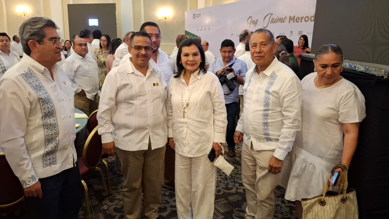 WhatsApp Image 2026-04-17 at 7.10.25 AM