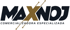 MAXNOJ_LOGO_COLOR