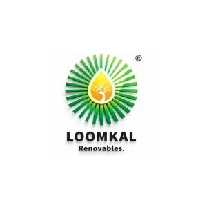 P LOOMKAL